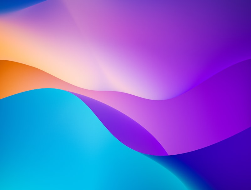 Fundo do app